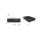 ICY BOX  USB 3.2 Gen 2 - RAID - 2x HDD/SSD - 1179874 - zdjęcie 4